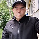 Тима, 36 лет