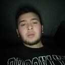 Рустам, 29 лет