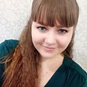 Татьяна, 38 лет