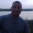 Рафаил, 46 лет