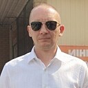 Николай, 40 лет