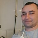Трайм, 39 лет