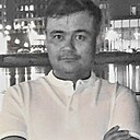 Эрик, 37 лет
