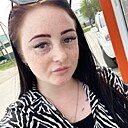 Милана, 24 года
