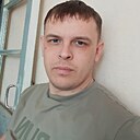 Евгений, 31 год