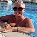 Ева, 36 лет