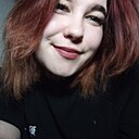 Диана, 20 лет
