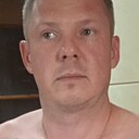 Денис, 46 лет