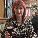 Елена, 60 лет