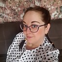 Танюша, 34 года