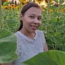Елена, 27 лет