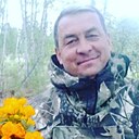 Алексей, 56 лет