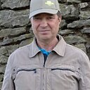 Раис, 63 года