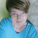 Елена, 56 лет