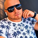 Sergiu, 34 года