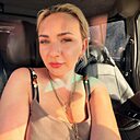 Елена, 32 года