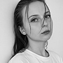 Олечка, 28 лет
