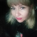 Татьяна, 43 года