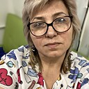 Галина, 56 лет