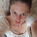Вера, 36 лет