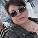 Сумашедшая, 51 год