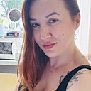 Алена, 42 года