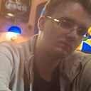 Денис, 26 лет