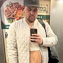 Жорик, 36 лет