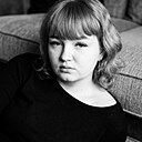 Татьяна, 18 лет