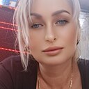 Татьяна, 42 года