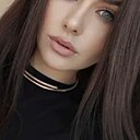 Марина, 25 лет