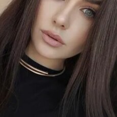 Фотография девушки Марина, 25 лет из г. Ульяновск
