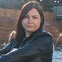 Ирина, 38 лет
