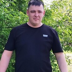 Фотография мужчины Максим, 44 года из г. Рудный