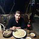 Антон, 36 лет