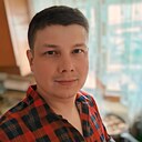 Александр, 39 лет
