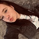 Полина, 18 лет