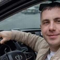Фотография мужчины Serega, 43 года из г. Рудный
