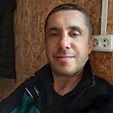 Serega, 43 года