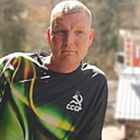 Алексей, 44 года