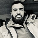 Адреналин, 37 лет