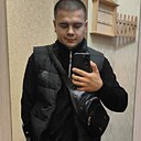 Александр, 31 год
