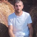 Артур, 33 года