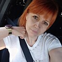 Екатерина, 43 года