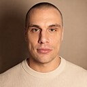 Владимир, 38 лет
