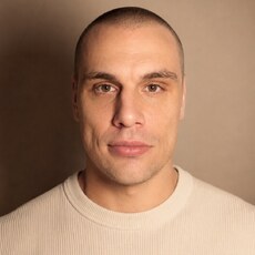 Фотография мужчины Владимир, 38 лет из г. Киев