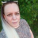 Татьяна, 33 года