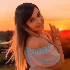 Фотография девушки Nata, 40 лет из г. Саранск