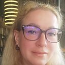 Анастасия, 42 года