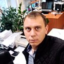 Дима, 33 года